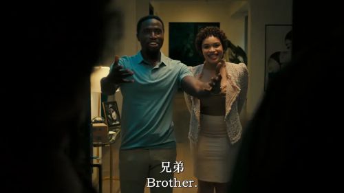 无用之事