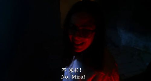孵梦