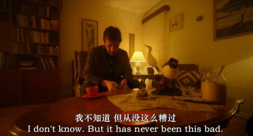 孵梦