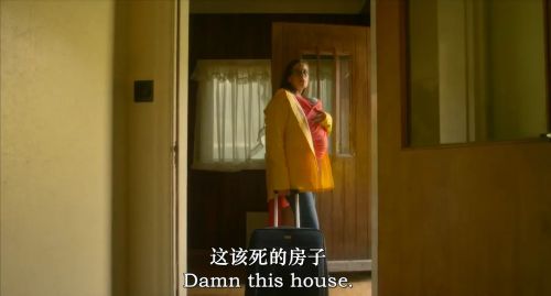 孵梦