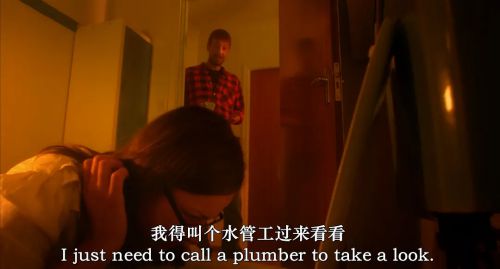 孵梦