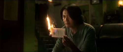 别叫我“赌神” 別叫我賭神