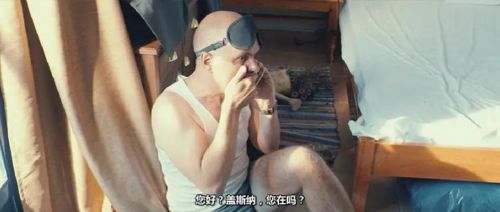 希腊高速公路