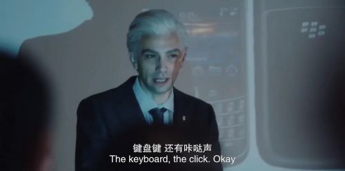 黑莓