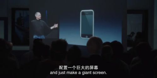黑莓