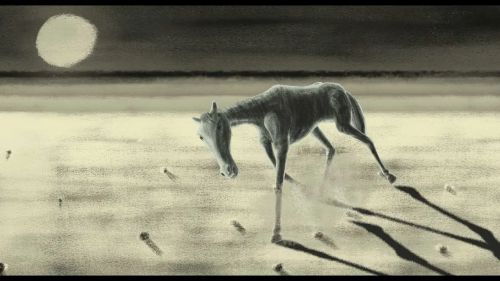 我愿意侍奉