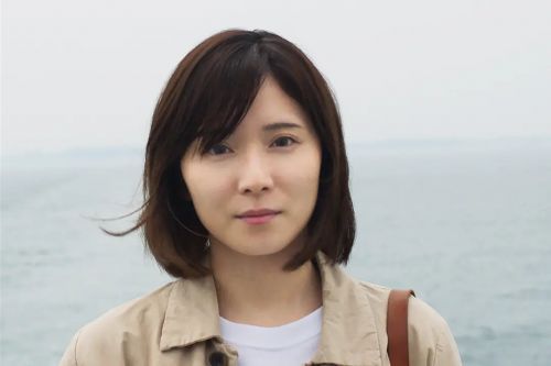 爱之闪电 愛にイナズマ