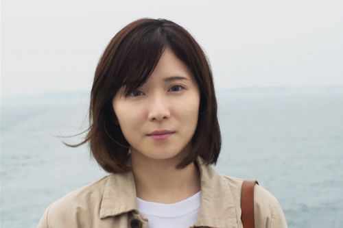 爱之闪电 愛にイナズマ