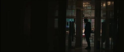 倒春寒