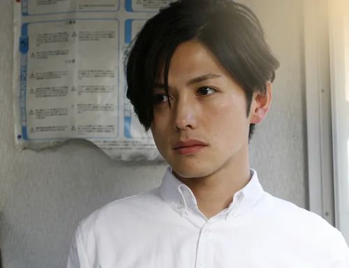 在森崎书店的日子