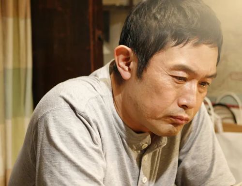 在森崎书店的日子