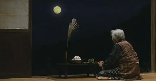 阿弥陀堂讯息