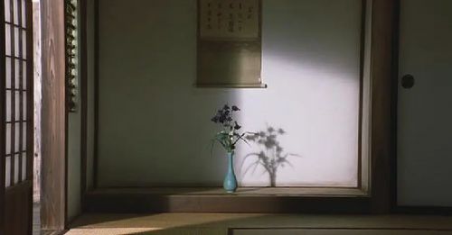 阿弥陀堂讯息