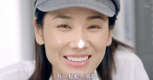 爱之证