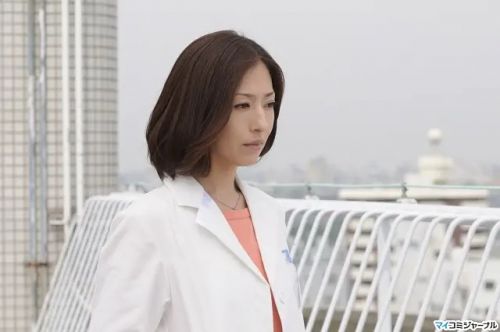 余命