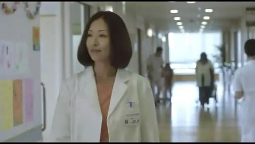 余命