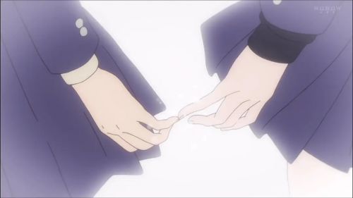 时光沙漏