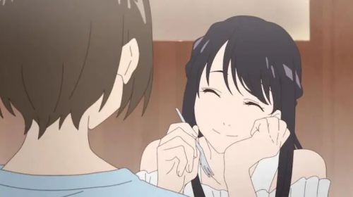 时光沙漏
