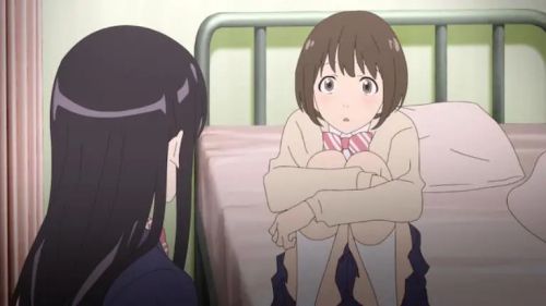时光沙漏