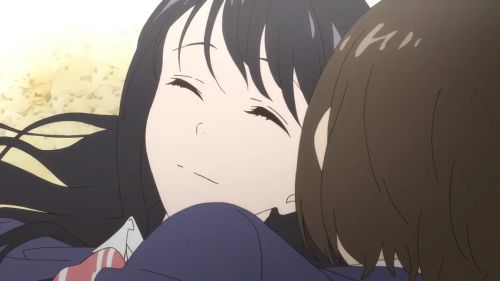 时光沙漏