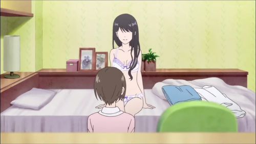 时光沙漏