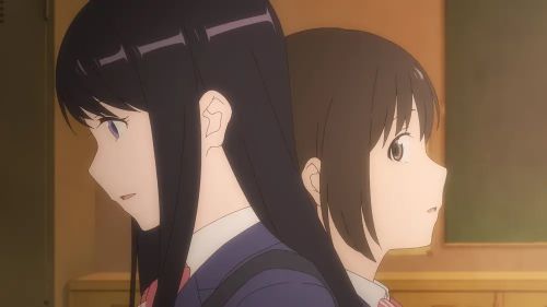 时光沙漏
