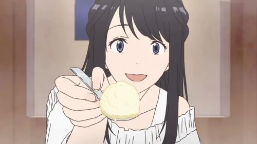 时光沙漏