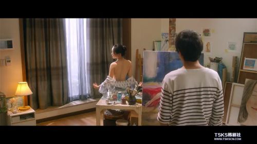 新奇士家族