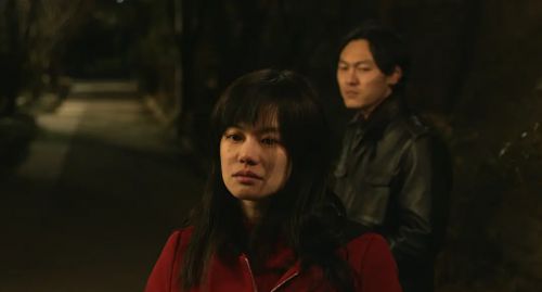 喜欢高兴爱