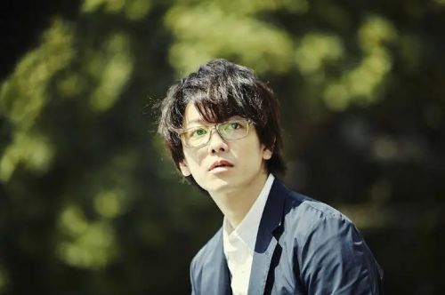 亿男