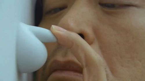 睡衣男异次元空间
