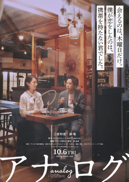 返朴
