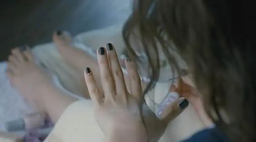 兔子和蜥蜴