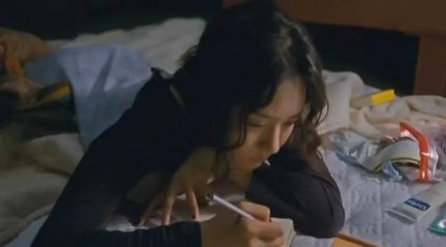 兔子和蜥蜴