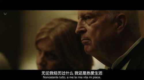 蜂鸟
