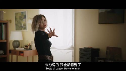 蜂鸟