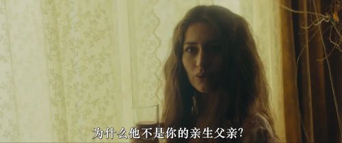 斯塔西喜剧
