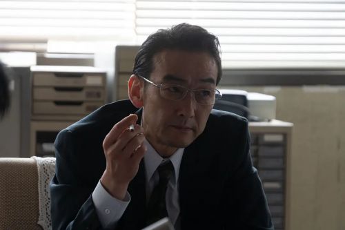 开发者有罪