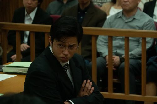 开发者有罪