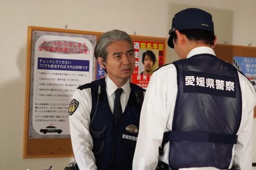 开发者有罪