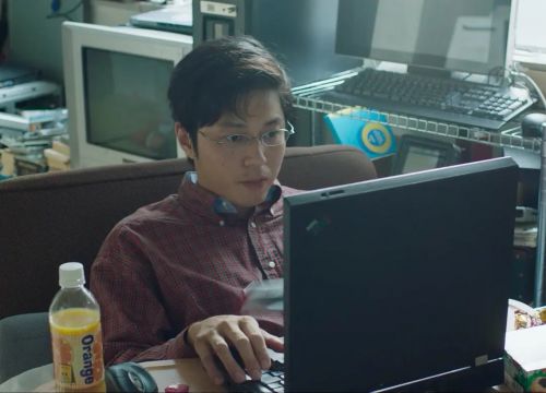 开发者有罪