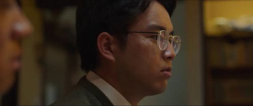 开发者有罪