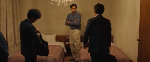 开发者有罪