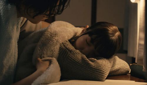 我们都活在当下 僕らはみーんな生きている