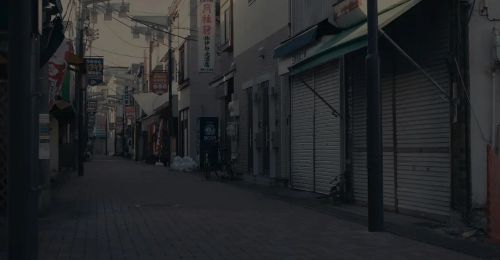 我们都活在当下 僕らはみーんな生きている