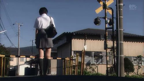 金田一少年事件簿 狱门塾杀人事件