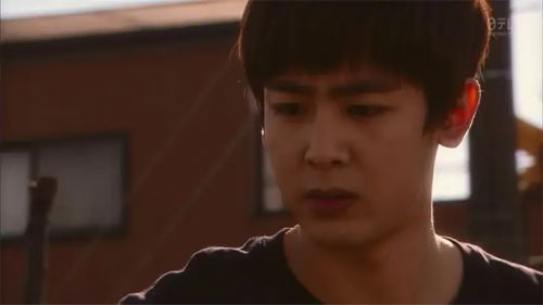金田一少年事件簿 狱门塾杀人事件