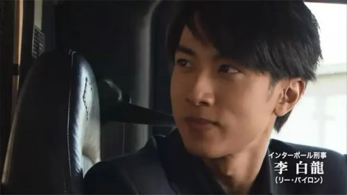 金田一少年事件簿 狱门塾杀人事件