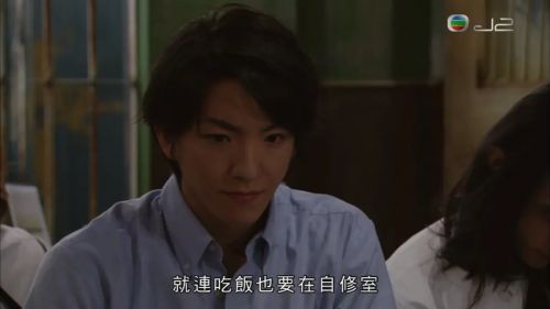 金田一少年事件簿 狱门塾杀人事件