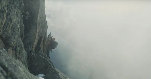 灵山奇遇